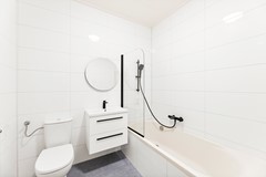 Scherminkelstraat 32b, 4381 GJ Vlissingen - Scherminkelstraat 32b fotografie-22.jpg